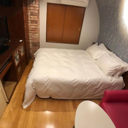 Top Hotel Yokohama Yokohama  Ngoại thất bức ảnh